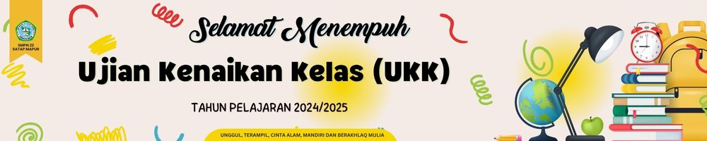 info UKK