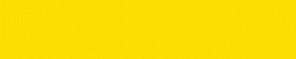 Banner 2